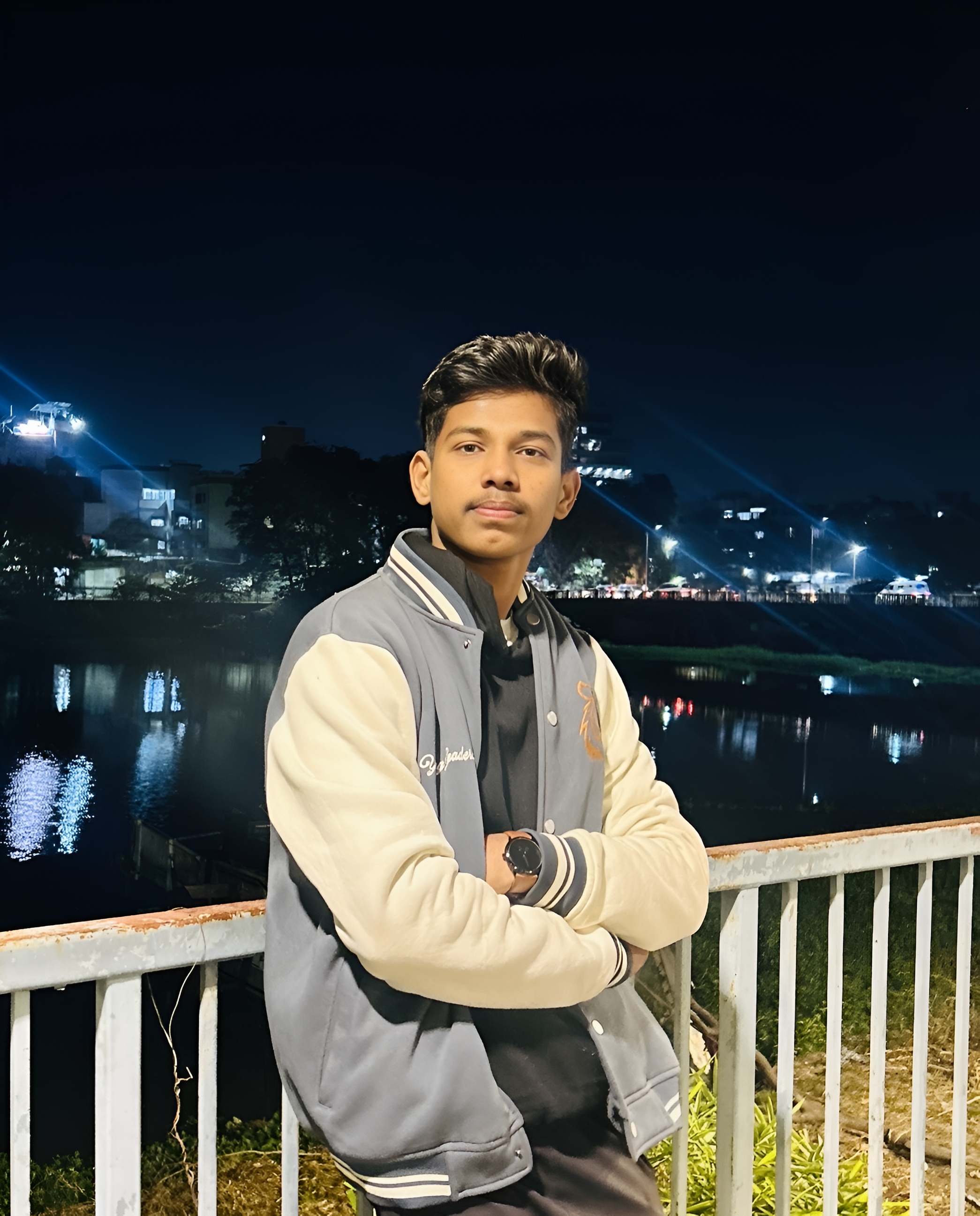 Aditya
