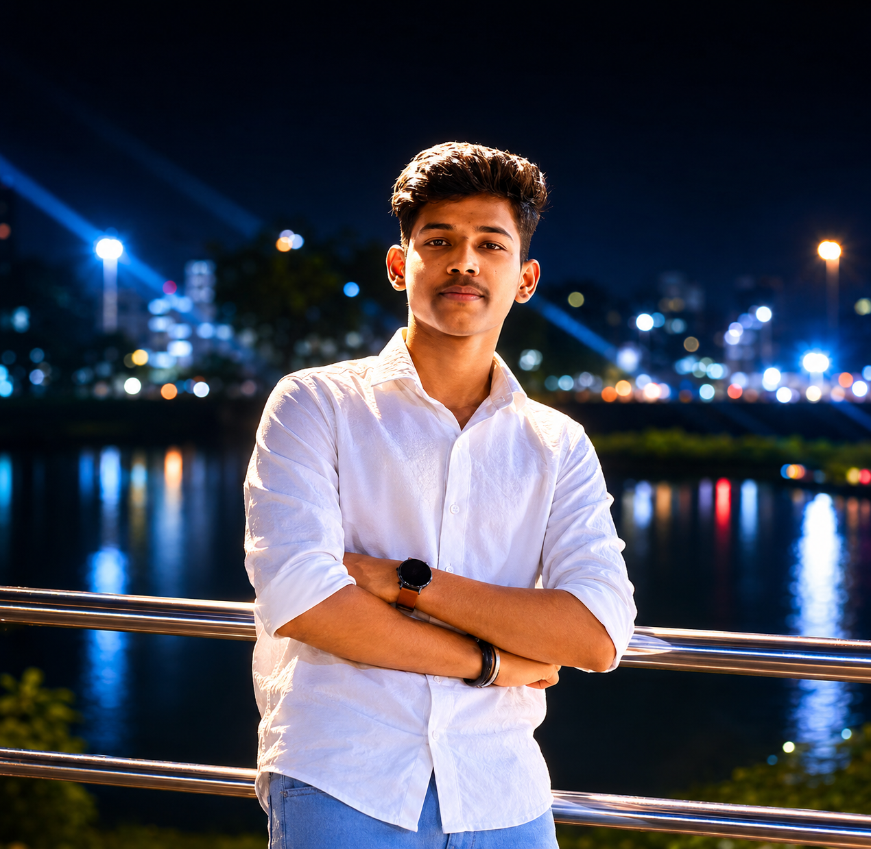 Aditya